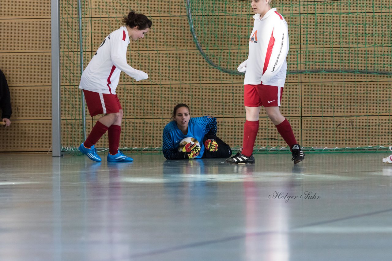 Bild 470 - Girls & Womens Cup